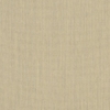 Sunbrella 48019 Spectrum Sand