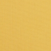 Sunbrella 48024 Spectrum Daffodil