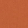 Sunbrella 48026 Spectrum Cayenne