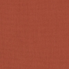 Sunbrella 48027 Spectrum Grenadine