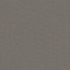Sunbrella 48030 Spectrum Graphite
