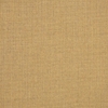 Sunbrella 48084 Spectrum Sesame