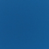 Sunbrella 5401 Canvas Pacific Blue