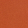 Sunbrella 54010 Canvas Rust