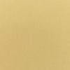 Sunbrella 5414 Canvas Wheat