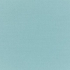 Sunbrella 5420 Canvas Mineral Blue