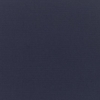 Sunbrella 5439 Canvas Navy
