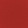 Sunbrella 5477 Canvas Logo Red