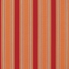 Sunbrella 5601 Bravado Salsa