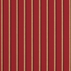 Sunbrella 5603 Harwood Crimson