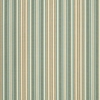 Sunbrella 56052 Gavin Mist