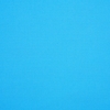 Sunbrella 56015 Canvas Cyan