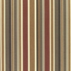 Sunbrella 5612 Brannon Redwood