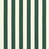 Sunbrella 5630 Mason Forest Green