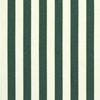 Sunbrella 5630 Mason Forest Green