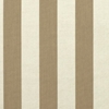 Sunbrella 5674 Maxim Heather Beige