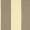 Sunbrella 5695 Regency Sand