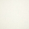 Sunbrella 57003 Canvas White
