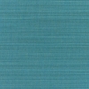 Sunbrella 8019 Dupione Deep Sea