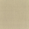Sunbrella 8300 Linen Champagne