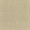 Sunbrella 8300 Linen Champagne