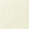 Sunbrella 8304 Linen Natural