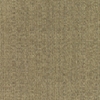 Sunbrella 8317  Linen Pampas