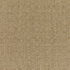 Sunbrella 8318 Linen Sesame