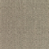 Sunbrella 8319 Linen Stone