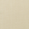 Sunbrella 8322 Linen Antique Beige