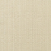 Sunbrella 8322 Linen Antique Beige