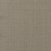 Sunbrella 8374 Linen Taupe