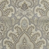 Stout Stefano 1 Nickel