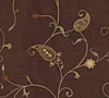 Kravet 30806 - 616