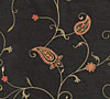 Kravet 30806 - 812