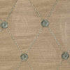 Kravet 28159 - 316