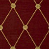 Kravet 28159 - 916