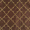 Kravet 28969 - 24