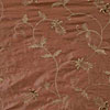 Kravet 9106 - 24