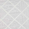 Kravet 9105 - 101