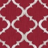 Duralee Dp61229-202 Cherry