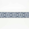 Trend 04556 Ink tape trim