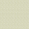 Kravet 32009 Jentry 111 Pearl
