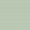 Kravet 32009 Jentry 1115 Mist