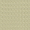 Kravet 32009 Jentry 116 Champagne