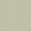 Kravet 32009 Jentry 1616 Safari