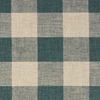 Kravet 34090-31