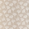 Kravet #37146 - 16