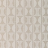 Kravet #37157 - 116