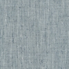 Stout Rembrandt 5 Denim